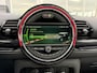 MINI Clubman 2.0 John Cooper Works ALL4 232 PK PANO | HUD | H/K