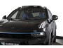 Lynk & Co 01 1.5 PHEV 261PK MY23 | Donkere hemel | 360 Camera | 7.4 kWh Boordlader | S/K-panodak | Adapt. Cruise | Memory | Elek. klep | LM 20" | 4151