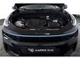 Lynk & Co 01 1.5 PHEV 261PK MY23 | Donkere hemel | 360 Camera | 7.4 kWh Boordlader | S/K-panodak | Adapt. Cruise | Memory | Elek. klep | LM 20" | 4151