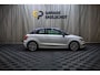 Audi A1 1.2 TFSI|PDC achter|Cruise Control|Airco|NAP