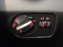 Audi A1 1.2 TFSI|PDC achter|Cruise Control|Airco|NAP