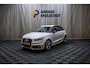 Audi A1 1.2 TFSI|PDC achter|Cruise Control|Airco|NAP