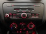 Audi A1 1.2 TFSI|PDC achter|Cruise Control|Airco|NAP