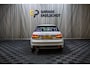Audi A1 1.2 TFSI|PDC achter|Cruise Control|Airco|NAP