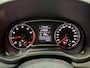 Audi A1 1.2 TFSI|PDC achter|Cruise Control|Airco|NAP