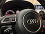Audi A1 1.2 TFSI|PDC achter|Cruise Control|Airco|NAP