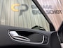 Audi A1 1.2 TFSI|PDC achter|Cruise Control|Airco|NAP