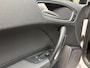 Audi A1 1.2 TFSI|PDC achter|Cruise Control|Airco|NAP
