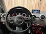 Audi A1 1.2 TFSI|PDC achter|Cruise Control|Airco|NAP