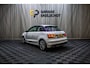 Audi A1 1.2 TFSI|PDC achter|Cruise Control|Airco|NAP