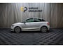 Audi A1 1.2 TFSI|PDC achter|Cruise Control|Airco|NAP