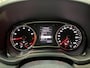 Audi A1 1.2 TFSI|PDC achter|Cruise Control|Airco|NAP