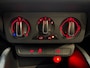 Audi A1 1.2 TFSI|PDC achter|Cruise Control|Airco|NAP