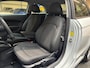 Audi A1 1.2 TFSI|PDC achter|Cruise Control|Airco|NAP