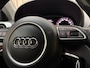 Audi A1 1.2 TFSI|PDC achter|Cruise Control|Airco|NAP