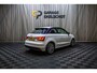 Audi A1 1.2 TFSI|PDC achter|Cruise Control|Airco|NAP