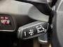 Audi A1 1.2 TFSI|PDC achter|Cruise Control|Airco|NAP