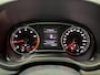 Audi A1 1.2 TFSI|PDC achter|Cruise Control|Airco|NAP