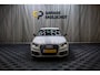 Audi A1 1.2 TFSI|PDC achter|Cruise Control|Airco|NAP