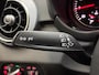 Audi A1 1.2 TFSI|PDC achter|Cruise Control|Airco|NAP
