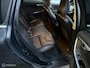 Volvo XC60 3.0 T6 AWD Summum PANO / LEER