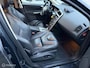 Volvo XC60 3.0 T6 AWD Summum PANO / LEER