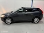 Volvo XC60 3.0 T6 AWD Summum PANO / LEER