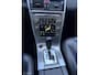 Volvo XC60 3.0 T6 AWD Summum PANO / LEER