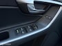 Volvo XC60 3.0 T6 AWD Summum PANO / LEER