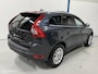 Volvo XC60 3.0 T6 AWD Summum PANO / LEER