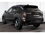 Lynk & Co 01 1.5 PHEV 261PK MY23 | Afn. Trekhaak | Donkere hemel | 360 Camera | 7.4 kWh Boordlader | S/K-panodak | Adapt. Cruise | Memory | Elek. klep | LM 20" | 7524