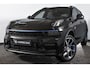 Lynk & Co 01 1.5 PHEV 261PK MY23 | Donkere hemel | 360 Camera | 7.4 kWh Boordlader| S/K-panodak | Adapt. Cruise | Memory | Elek. klep | LM 20" | 7065