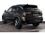 Lynk & Co 01 1.5 PHEV 261PK MY23  | Donkere hemel | 360 Camera | 7.4 kWh Boordlader| S/K-panodak | Adapt. Cruise | Memory | Elek. klep | LM 20" | 7065
