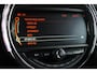 MINI Cooper S 2.0 Chili | Uniek! | NAP | Harman/Kardon | Stoelverwarming | Camera | Telefoonvoorbereiding |