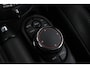MINI Cooper S 2.0 Chili | Uniek! | NAP | Harman/Kardon | Stoelverwarming | Camera | Telefoonvoorbereiding |