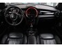 MINI Cooper S 2.0 Chili | Uniek! | NAP | Harman/Kardon | Stoelverwarming | Camera | Telefoonvoorbereiding |