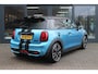 MINI Cooper S 2.0 Chili | Uniek! | NAP | Harman/Kardon | Stoelverwarming | Camera | Telefoonvoorbereiding |