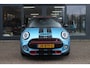 MINI Cooper S 2.0 Chili | Uniek! | NAP | Harman/Kardon | Stoelverwarming | Camera | Telefoonvoorbereiding |