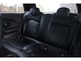 MINI Cooper S 2.0 Chili | Uniek! | NAP | Harman/Kardon | Stoelverwarming | Camera | Telefoonvoorbereiding |