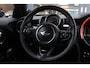 MINI Cooper S 2.0 Chili | Uniek! | NAP | Harman/Kardon | Stoelverwarming | Camera | Telefoonvoorbereiding |