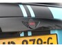 MINI Cooper S 2.0 Chili | Uniek! | NAP | Harman/Kardon | Stoelverwarming | Camera | Telefoonvoorbereiding |