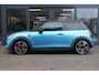 MINI Cooper S 2.0 Chili | Uniek! | NAP | Harman/Kardon | Stoelverwarming | Camera | Telefoonvoorbereiding |