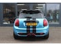 MINI Cooper S 2.0 Chili | Uniek! | NAP | Harman/Kardon | Stoelverwarming | Camera | Telefoonvoorbereiding |
