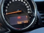 MINI Cooper S 2.0 Chili | Uniek! | NAP | Harman/Kardon | Stoelverwarming | Camera | Telefoonvoorbereiding |