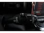 MINI Cooper S 2.0 Chili | Uniek! | NAP | Harman/Kardon | Stoelverwarming | Camera | Telefoonvoorbereiding |