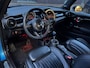MINI Cooper S 2.0 Chili | Uniek! | NAP | Harman/Kardon | Stoelverwarming | Camera | Telefoonvoorbereiding |