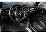 MINI Cooper S 2.0 Chili | Uniek! | NAP | Harman/Kardon | Stoelverwarming | Camera | Telefoonvoorbereiding |