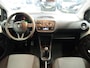 Skoda Citigo 1.0 Greentech Active Airco (APK:Nieuw) Incl.Garantie