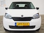 Skoda Citigo 1.0 Greentech Active Airco (APK:Nieuw) Incl.Garantie