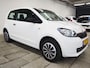 Skoda Citigo 1.0 Greentech Active Airco (APK:Nieuw) Incl.Garantie